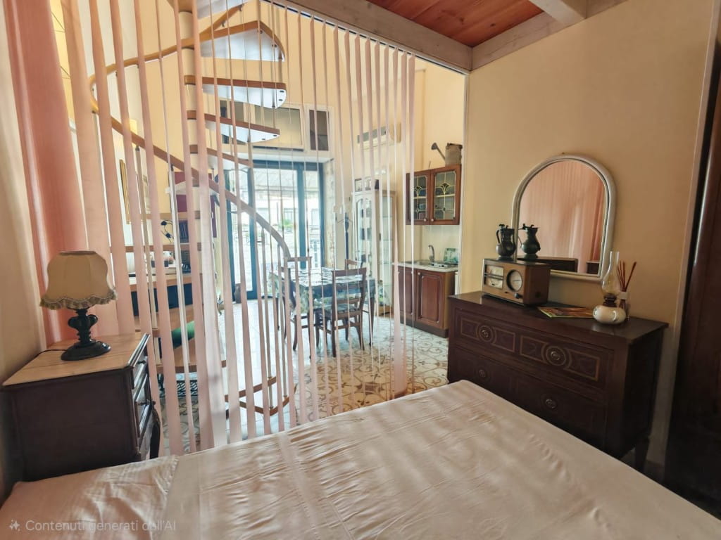 Giano Group Immobiliare